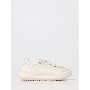 Moon Boot Sneakers Men White